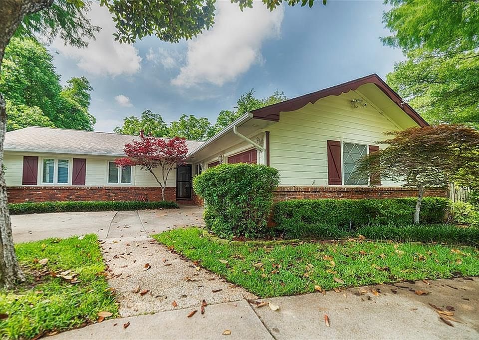 1st image of 1704 W Tucker Blvd