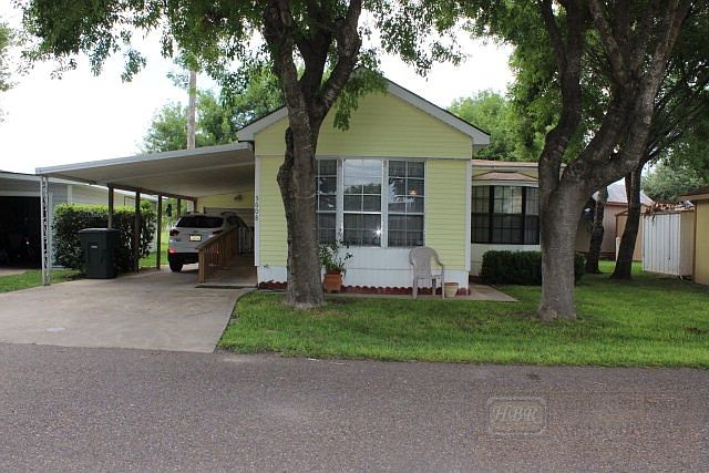 1st image of 5608 Bamboo Cir