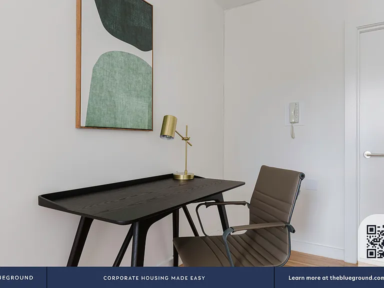 434 W 19th St #6A — Photo 5