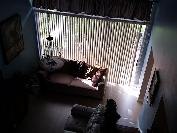 2nd image of 9135 Fontainebleau Blvd APT 1
