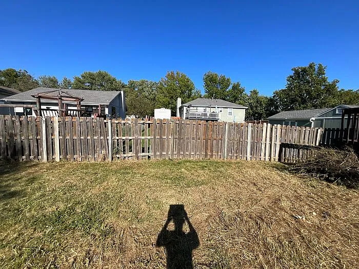 18500 E Arrowhead Ln — Photo 13