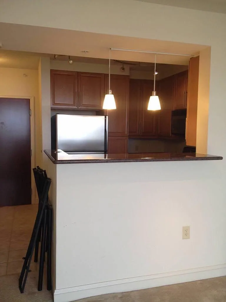 11760 Sunrise Valley Drive — Photo 1
