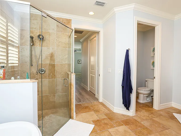 1480 Curlew Ave — Photo 40