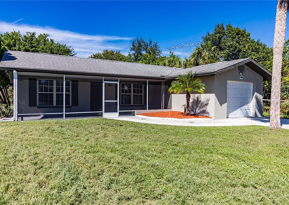 1st image of 700 Coral Way