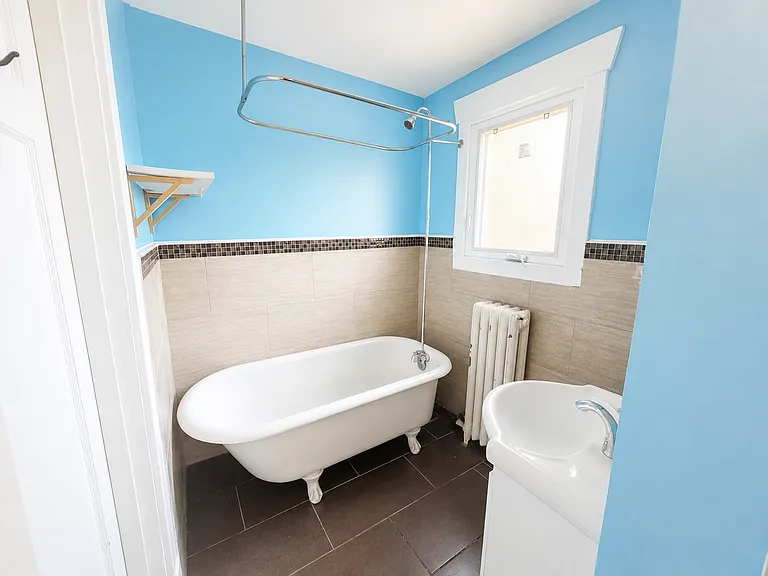 45 Fairleigh Cres — Photo 14