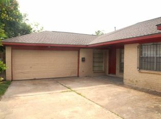 7115 S Gessner Rd APT B, Houston, TX 77036