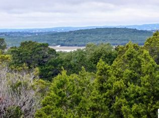 0 Colleen Dr, Canyon Lake, TX 78133