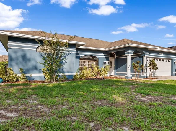 3605 Jim Kasey Dr, Lakeland, FL 33812