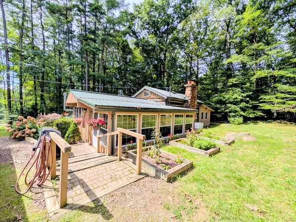 239 Hummingbird Hill Rd, Tionesta, PA 16353