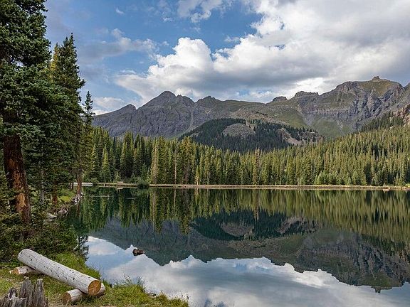 5th image of 38 Hope Lake Rd #627