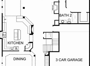 12819 Butterfly Ln, Houston, TX 77024
