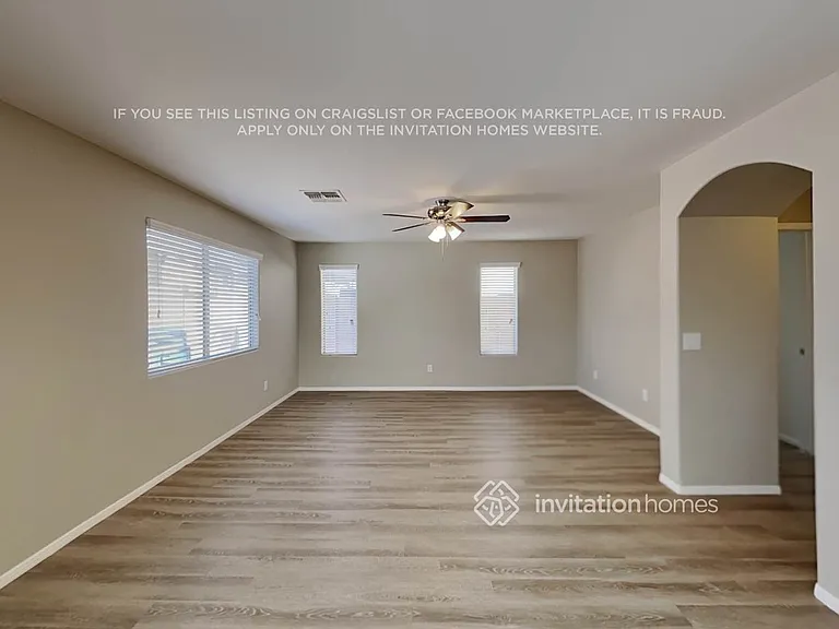 12656 W Orange Dr — Photo 6
