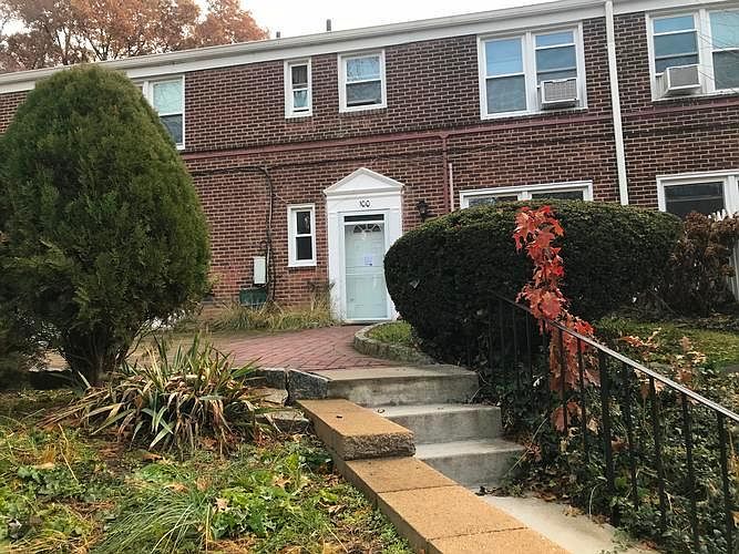 100 Hilltop Acres, Yonkers, NY 10704 Zillow