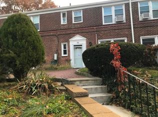 100 Hilltop Acres, Yonkers, NY 10704