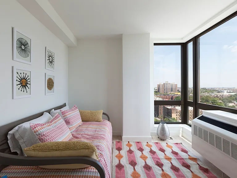 626 Flatbush Ave #16P — Photo 5