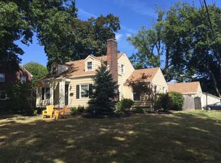 47 Cortlandt St, Milltown, NJ 08850