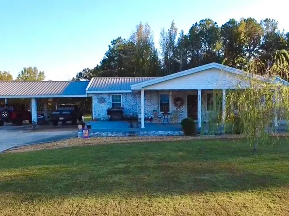 420 County Highway 38, Winfield, AL 35594