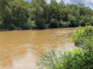 4785 Highway 166 #1, Douglasville, GA 30135