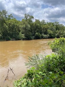 4785 Highway 166 #1, Douglasville, GA, 30135