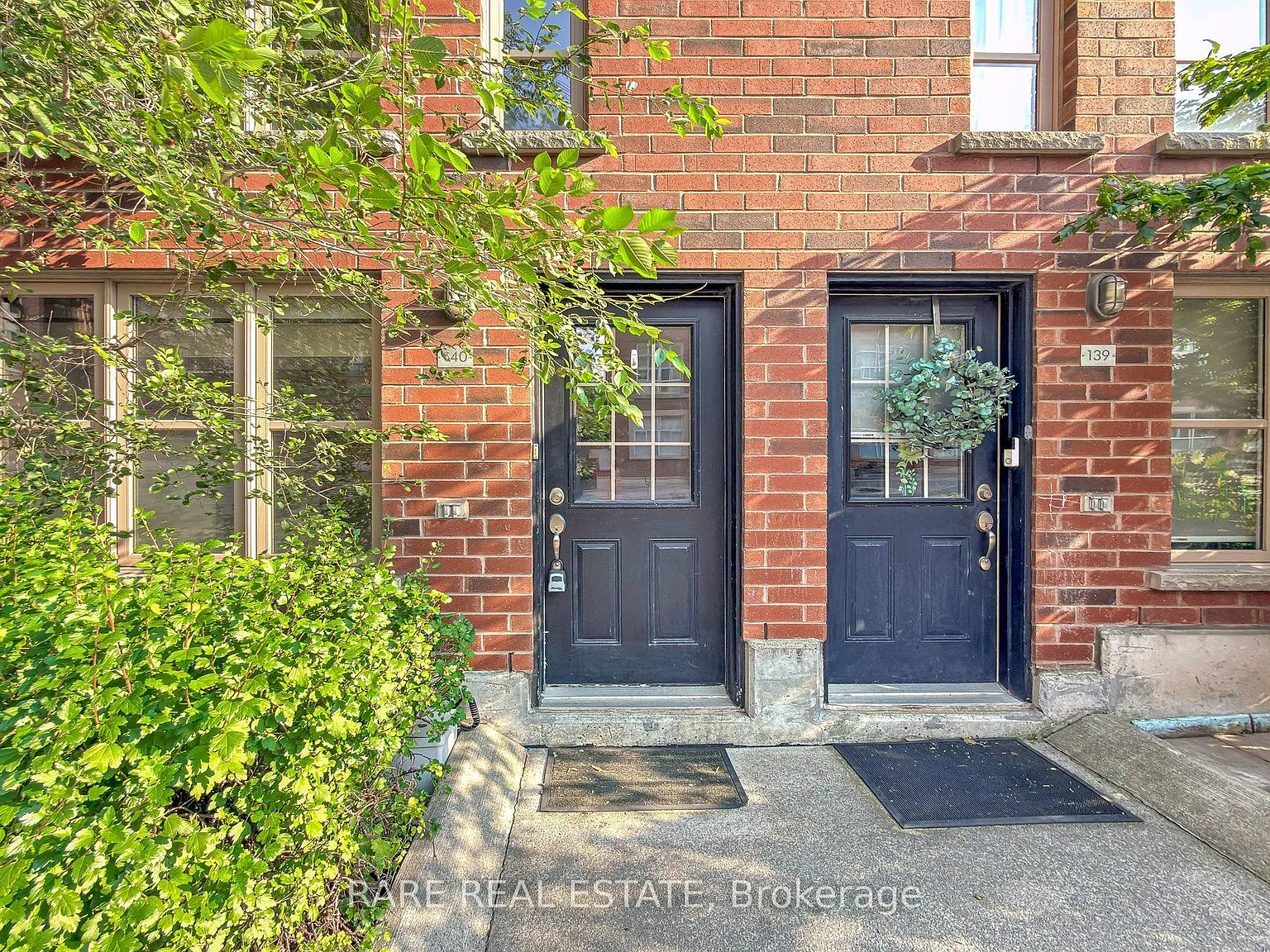 3 bed, $3,700 — Photo 4