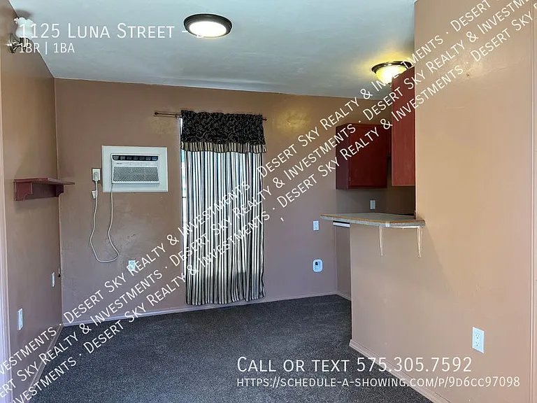 1125 Luna St #B — Photo 4