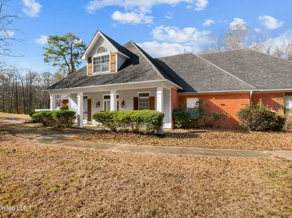 119 Hillcrest Cir, Brandon, MS 39042