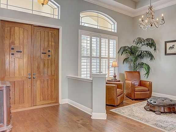 4th image of 12036 Royce Waterford Cir