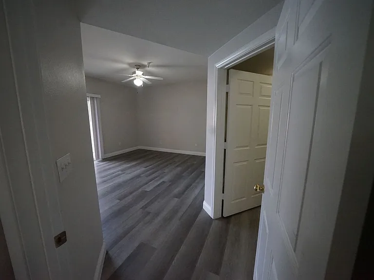 833 Aspen Peak Loop #2111 — Photo 15