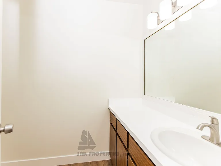16721 Dolores Ln — Photo 5