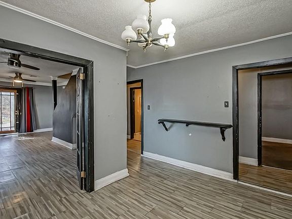 5th image of 523 Romain St