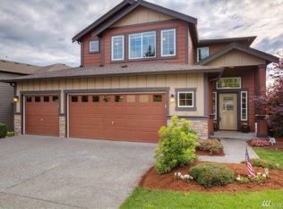 28201 224th Pl SE, Maple Valley, WA 98038