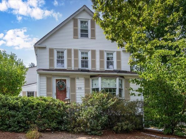 Walpole Real Estate - Walpole MA Homes For Sale | Zillow