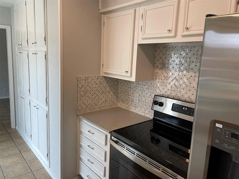 4619 Jinx Ave #A — Photo 8