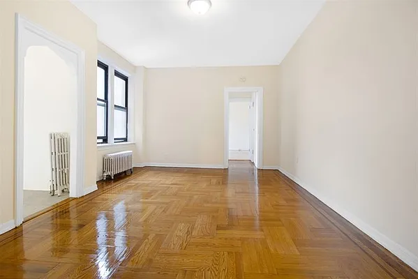 Rented by LG Fairmont Group | media 8