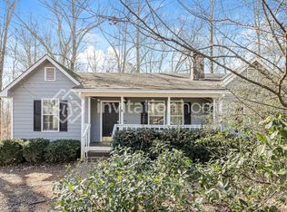 15 Tracey Ln, Dallas, GA 30132