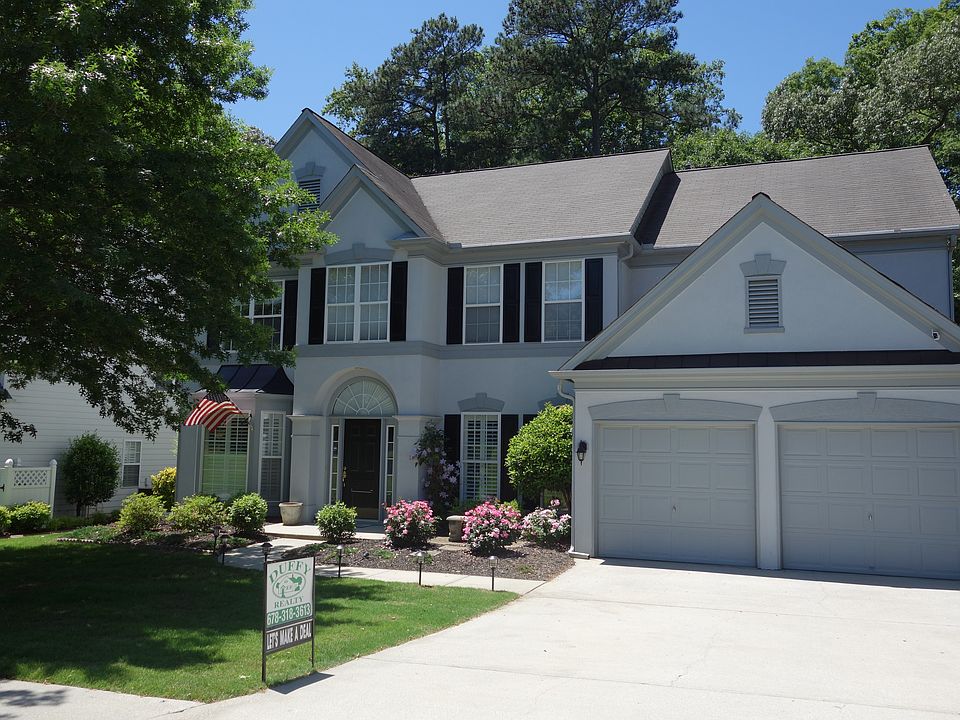 1st image of 1155 Drewsbury Ct SE