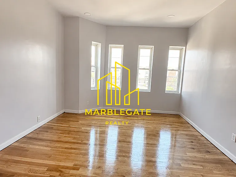 90 2nd Ave #55 — Photo 5