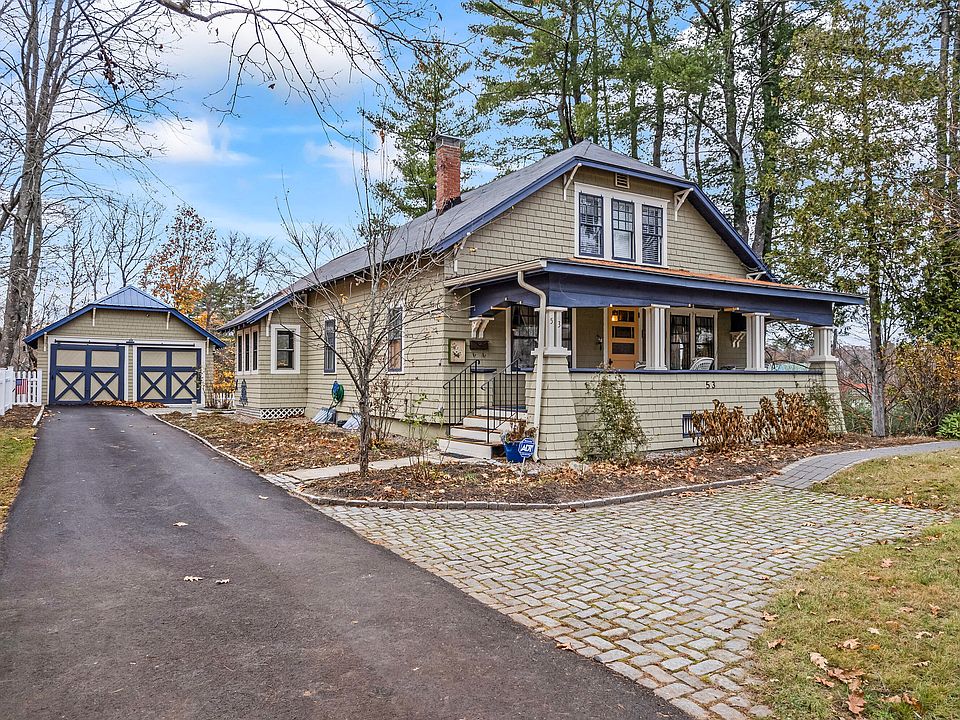 1st image of 53 Portland Road