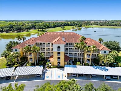 10730 Ravenna Way UNIT 102, Fort Myers, FL, 33913