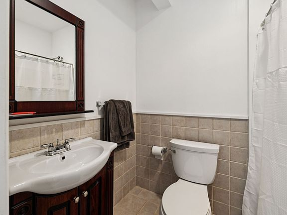 23rd image of this home