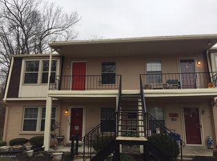 1956 Goldsmith Ln #E5, Louisville, KY