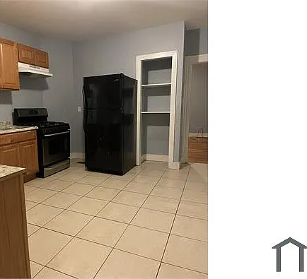 170 Sargeant St #1 — Photo 9