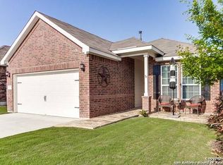 27314 Rio Bnd, Boerne, TX 78015