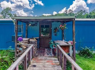 136 Holly Rd, Spring City, TN 37381