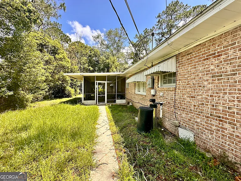 1001 Darling Ave — Photo 32