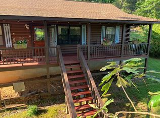 2209 Bellview Ln, Young Harris, GA 30582