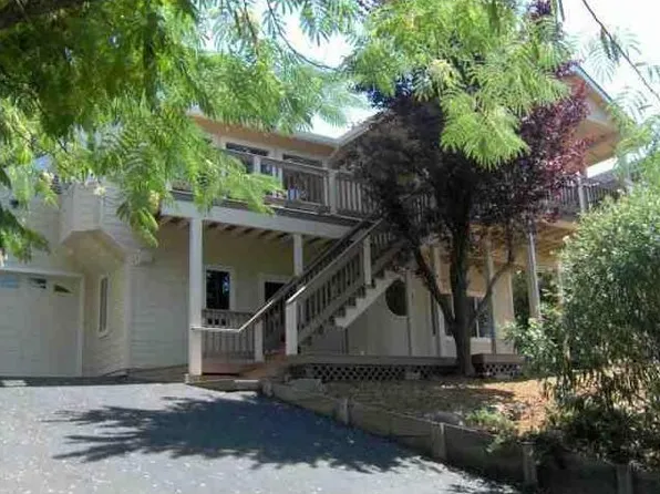 14293 Lodgepole Dr, Penn Valley, CA 95946