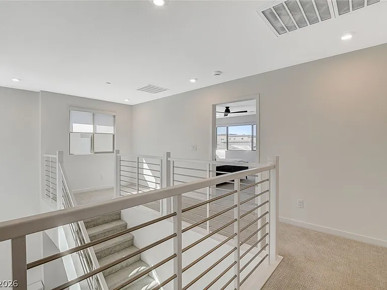 3354 Via Strada St — Photo 30