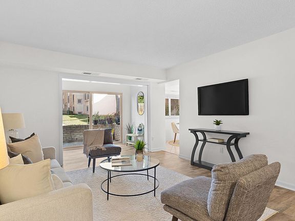 2nd image of 10206 Bushman Dr APT 402