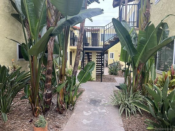4th image of 4950 Coronado Ave Unit 10